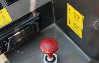 product-327-210